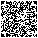 QR code with Ken/Api Supply contacts