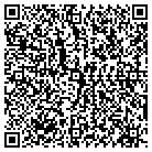 QR code with Kt Builders And Drywall contacts