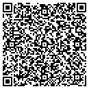 QR code with Lakeside Drywall Corp contacts