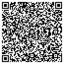 QR code with Laso Drywall contacts