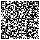 QR code with Ldp Drywall LLC contacts