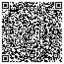 QR code with Demag Delaval contacts