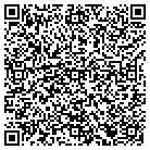 QR code with Legacy Drywall & Interiors contacts