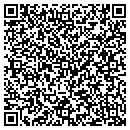 QR code with Leonard's Drywall contacts