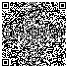 QR code with Les G Maynard Allstar Drywall contacts