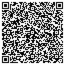 QR code with Lin Bry- Drywall contacts