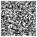 QR code with Locklear Dry Wall contacts