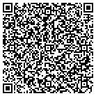 QR code with Long Island Stucco And Drywall contacts