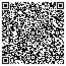 QR code with Madison Drywall LLC contacts