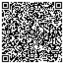 QR code with Key West Mayor Ofc contacts