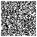 QR code with Meehan Drywall CO contacts