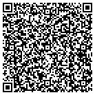 QR code with Metal Drywall Systs Foam contacts