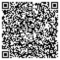 QR code with Michael's Dry Wall contacts