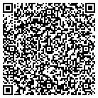 QR code with Midwest Drywall & Acoustical contacts
