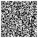 QR code with Midwest Drywall Co Inc contacts