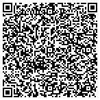 QR code with Millenium Wallboard Systems LLC contacts