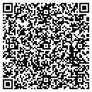 QR code with Moore's Dry Wall Service contacts