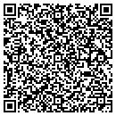 QR code with Motley Drywall contacts