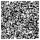 QR code with Multi-Tech Painting And Drywall contacts