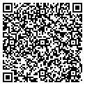 QR code with Murray Drywall contacts
