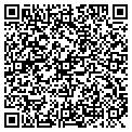 QR code with New England Drywall contacts