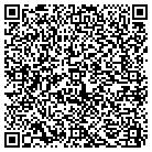 QR code with New Generation Drywall Specialists contacts
