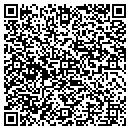 QR code with Nick Barkan Drywall contacts
