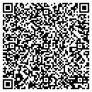 QR code with Nothbay Drywall contacts