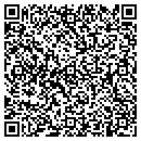 QR code with Nyp Drywall contacts