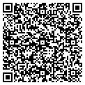 QR code with One Way Drywall contacts