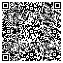 QR code with Pacific Supply contacts