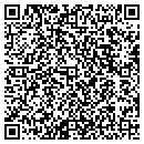 QR code with Paramunt Drywall Inc contacts