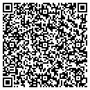 QR code with Griffin Trees Inc contacts