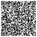 QR code with Paul's Drywall Service contacts