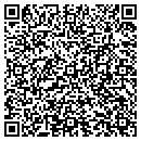 QR code with Pg Drywall contacts