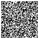 QR code with Pineda Drywall contacts