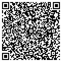 QR code with Pj's Drywall contacts