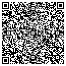QR code with Precise Drywall Inc contacts