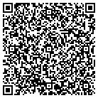 QR code with Premire Quality Drywall contacts