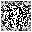 QR code with Pro Build CO contacts