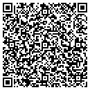 QR code with Probuild Company LLC contacts