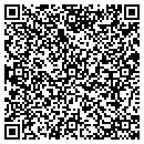 QR code with Proformance Systems Inc contacts