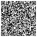 QR code with Pro Source Drywall contacts