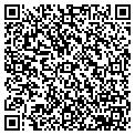 QR code with Ps Drywall Corp contacts