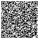 QR code with Quick Fix Dry Wall Paint contacts