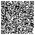 QR code with Rapid Drywall Inc contacts