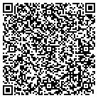 QR code with Globe Exterminators contacts