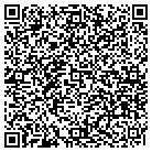 QR code with Robert Dial Drywall contacts