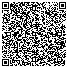 QR code with Robert Taylor Wallboard Co contacts
