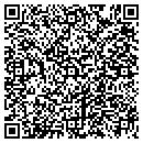 QR code with Rocker The Inc contacts